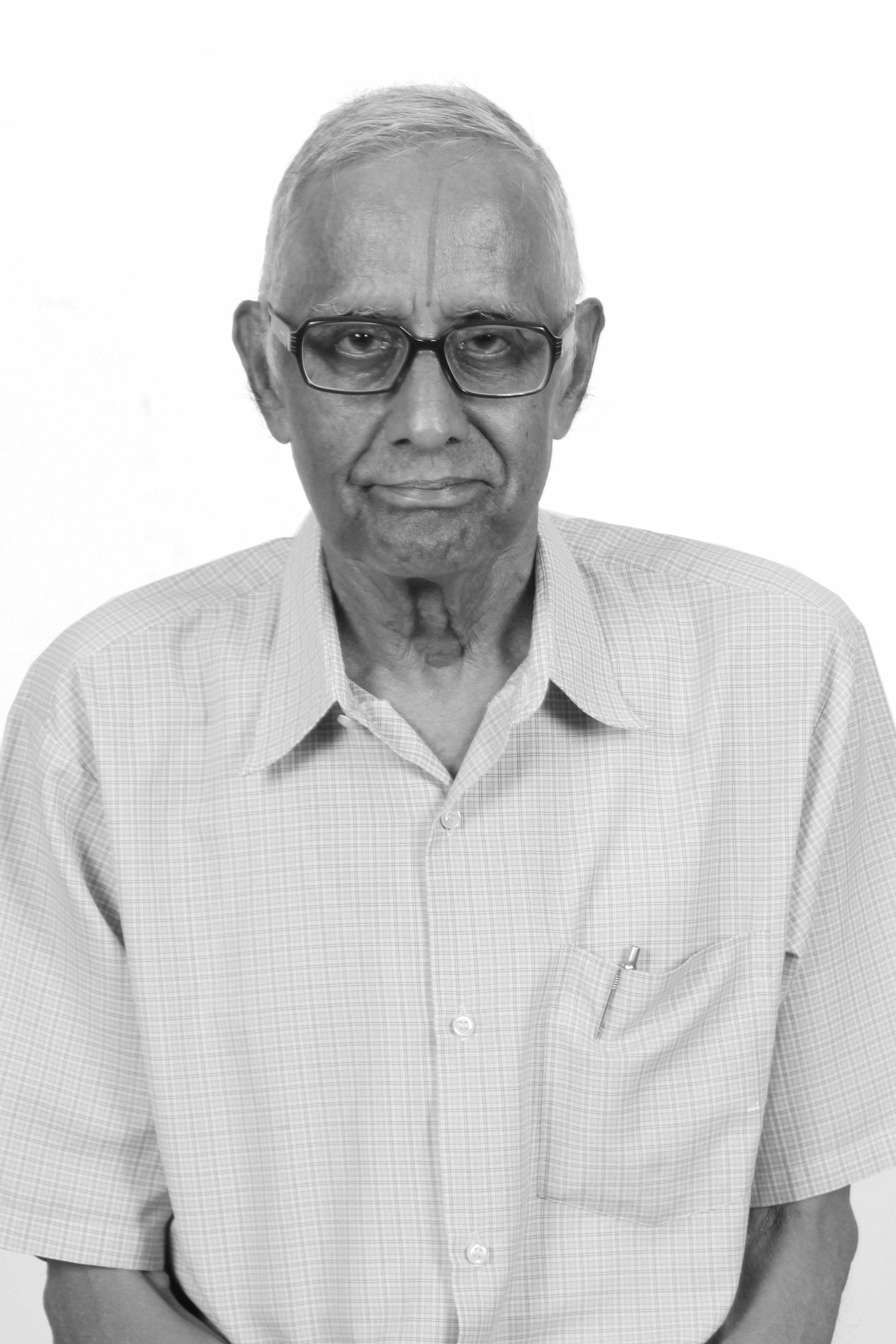 Obituary Image